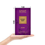 Smart Collection ECSTACY NIGHT BLENDS Eau de Parfum