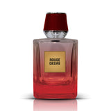 Smart Collection ROUGH DESIRE BLENDS Eau de Parfum