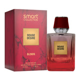 Smart Collection ROUGH DESIRE BLENDS Eau de Parfum
