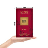 Smart Collection ROUGH DESIRE BLENDS Eau de Parfum
