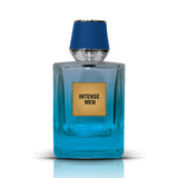 Smart Collection INTENSE MEN BLENDS Eau de Parfum
