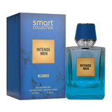 Smart Collection INTENSE MEN BLENDS Eau de Parfum