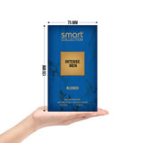 Smart Collection INTENSE MEN BLENDS Eau de Parfum