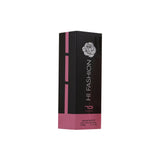 TOM & DARIN HI FASHION Eau de Toilette 100ml