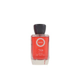 TOM & DARIN AURA Eau de Toilette 100ml