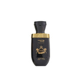 TOM & DARIN DRAGGER Eau de Toilette 100ml