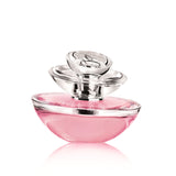 Guerlain Insolence Eau de Toilette 100ml