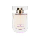 Guerlain L'Instant de Guerlain Eau de Parfum 50ml