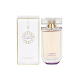 Guerlain L'Instant de Guerlain Eau de Parfum 80ml