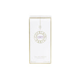 Guerlain L'Instant de Guerlain Eau de Parfum 80ml