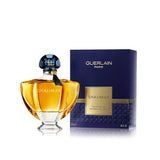 Guerlain Shalimar Eau de Parfum 90ml