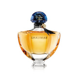 Guerlain Shalimar Eau de Parfum 90ml