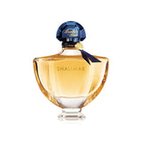 Guerlain Shalimar Eau de Toilette Repack 50ml
