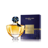 Guerlain Shalimar Eau de Toilette Repack 50ml