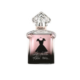 Guerlain La Petite Robe Noire Eau de Parfum 50ml
