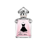 Guerlain La Petite Robe Noire Eau de Toilette 100ml