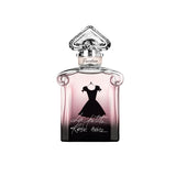 Guerlain La Petite Robe Noire Eau de Parfum 100ml