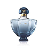 Guerlain Shalimar Souffle Eau de Parfum 50ml