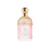 GUERLAIN Aqua Allegoria Pera Granita Eau de Toilette 75ml