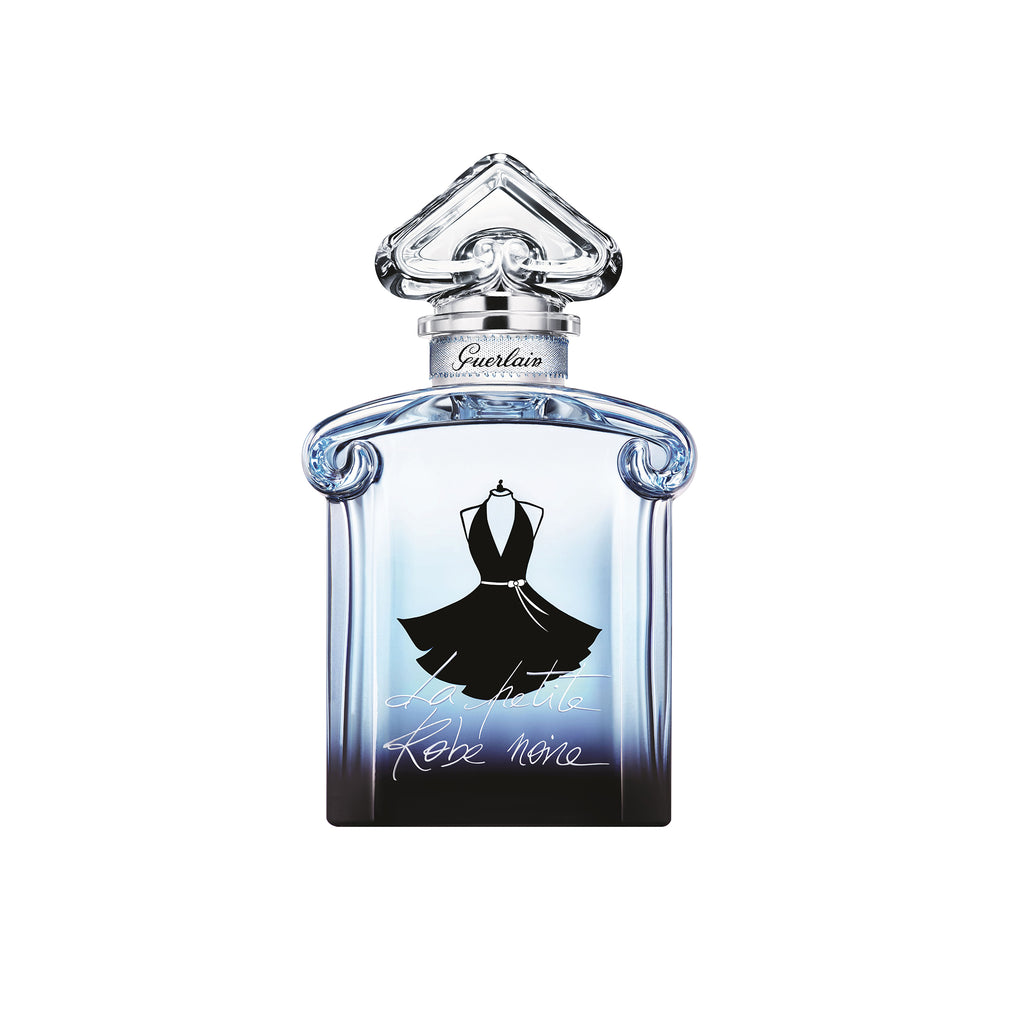 Guerlain La Petite Robe Noire Intense Eau de Parfum 50ml