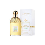 Guerlain Aqua Allegoria 17 Berga/cala Eau de Toilette 75ml