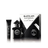 Guerlain La Petite Robe Noire Black Perfecto Valentine's Set
