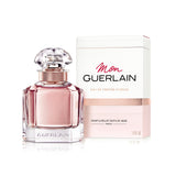 Guerlain Mon Guerlain Eau de Parfum Florale 50ml