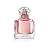 Guerlain Mon Guerlain Eau de Parfum Florale 50ml
