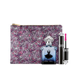 Guerlain La Petite Robe Noire Intense Eau de Parfum Mother's Day Set