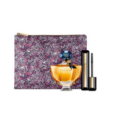 Guerlain Shalimar Eau de Parfum Mother's Day Set
