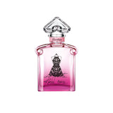 Guerlain La Petite Robe Noire Legere Eau de Parfum 50ml