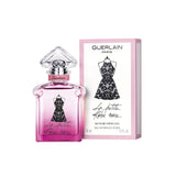 Guerlain La Petite Robe Noire Legere Eau de Parfum 30ml
