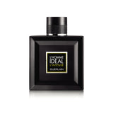 Guerlain L'Homme Ideal Intense Eau de Parfum 100ml