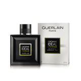 Guerlain L'Homme Ideal Intense Eau de Parfum 100ml
