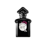Guerlain La Petite Robe Noire Black Perfecto Florale Eau de Toilette 30ml