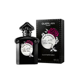 Guerlain La Petite Robe Noire Black Perfecto Florale Eau de Toilette 50ml