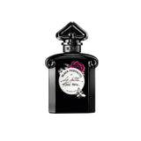 Guerlain La Petite Robe Noire Black Perfecto Florale Eau de Toilette 50ml