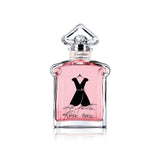 Guerlain La Petite Robe Noire Velours ( My Velvet Dress) Eau de Parfum 50ml