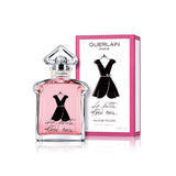 Guerlain La Petite Robe Noire Velours ( My Velvet Dress) Eau de Parfum 50ml