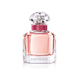Guerlain Mon Guerlain Bloom Of Rose Eau de Toilette 50ml