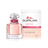 Guerlain Mon Guerlain Bloom Of Rose Eau de Toilette 50ml
