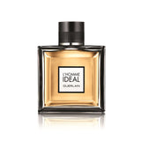 Guerlain L'Homme Ideal Eau de Parfum 50ml