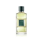 Guerlain Vetiver Repack Eau de Toilette 100ml