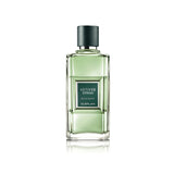 Guerlain Vetiver/XTREM 10 Eau de Toilette 100ml
