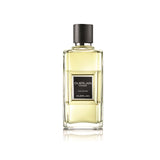 GUERLAIN Guerlain Homme Eau Boisee 16 Eau de Toilette 50ml