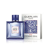 Guerlain L'Homme Ideal Sport Eau de Toilette 100ml