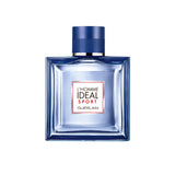 Guerlain L'Homme Ideal Sport Eau de Toilette 100ml