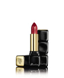 Guerlain KissKiss Lipstick 3.5gm