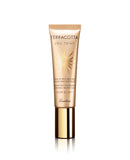 Guerlain Terracotta Joli Teint Foundation 30ml