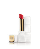 Guerlain KissKiss Roselip 2.8gm
